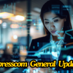 ontpresscom general updates