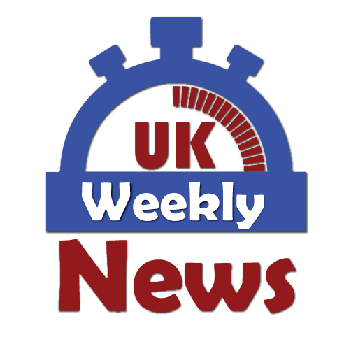 ukweeklynews