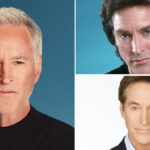 drake hogestyn net worth