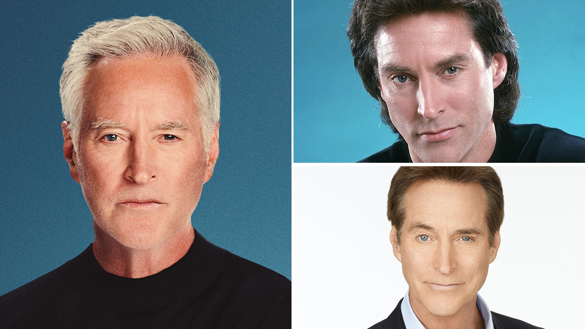 drake hogestyn net worth