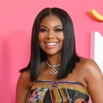 gabrielle union net worth