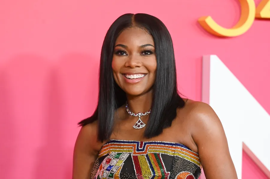 gabrielle union net worth