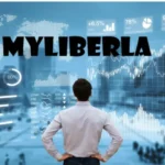 myliberla