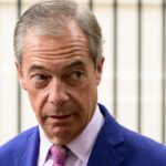 nigel farage net worth