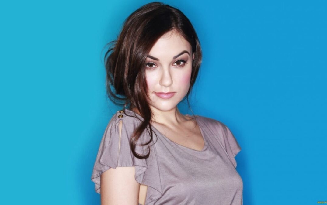 sasha grey net worth