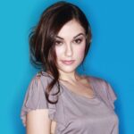 sasha grey net worth